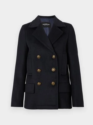 Kurtka przejściowa Dondup