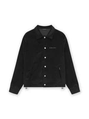 Kurtka przejściowa Don't Waste Culture