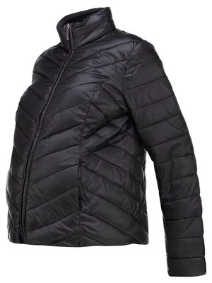 Kurtka przejściowa Dorothy Perkins Maternity