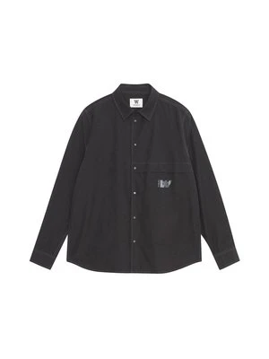 Kurtka przejściowa DOUBLE A BY W.W.