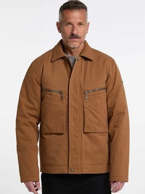 Kurtka przejściowa dreimaster