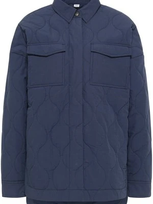 Kurtka przejściowa dreimaster