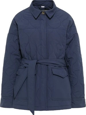 Kurtka przejściowa dreimaster