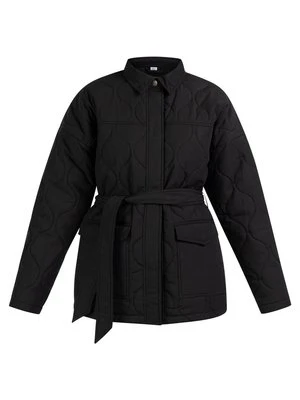 Zdjęcie produktu Kurtka przejściowa dreimaster