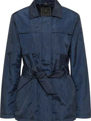 Kurtka przejściowa dreimaster