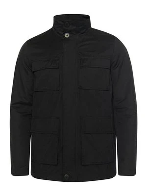 Kurtka przejściowa dreimaster