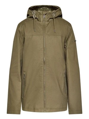 Kurtka przejściowa dreimaster