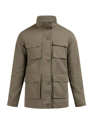 Kurtka przejściowa dreimaster