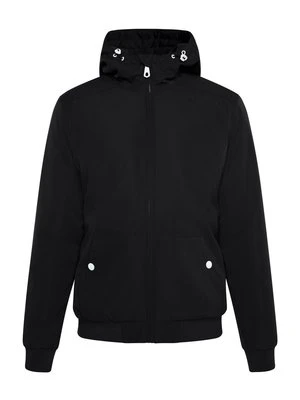 Kurtka przejściowa dreimaster