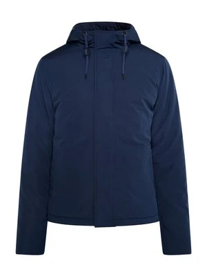 Kurtka przejściowa dreimaster