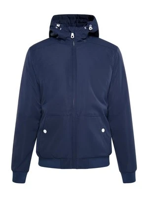 Kurtka przejściowa dreimaster