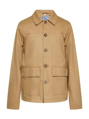 Kurtka przejściowa dreimaster