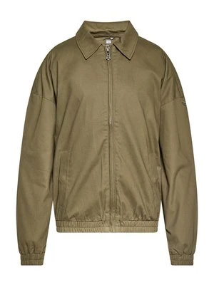 Kurtka przejściowa dreimaster