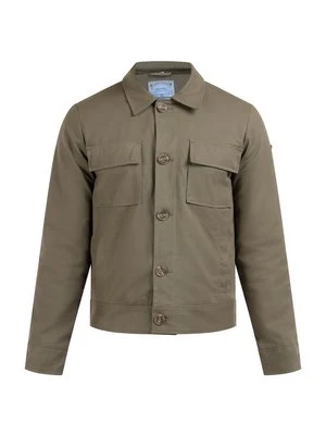 Kurtka przejściowa dreimaster