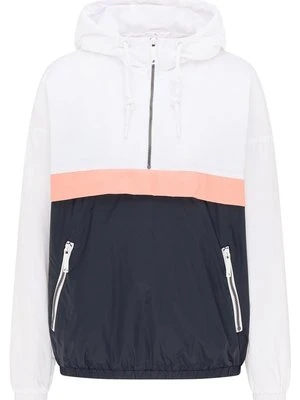 Kurtka przejściowa dreimaster