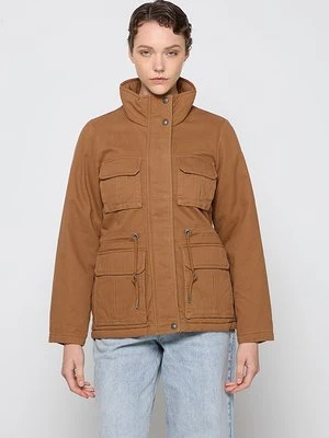 Kurtka przejściowa dreimaster