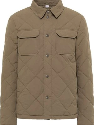 Kurtka przejściowa dreimaster