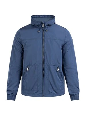 Kurtka przejściowa dreimaster