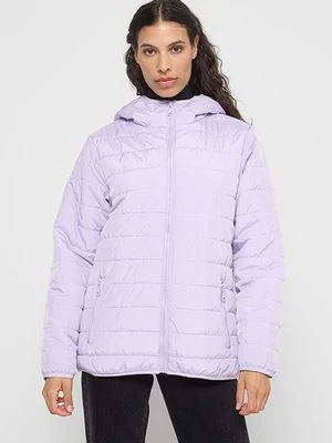 Kurtka przejściowa dreimaster