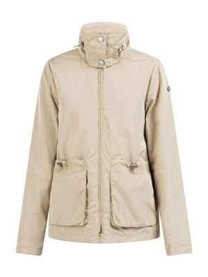 Kurtka przejściowa dreimaster