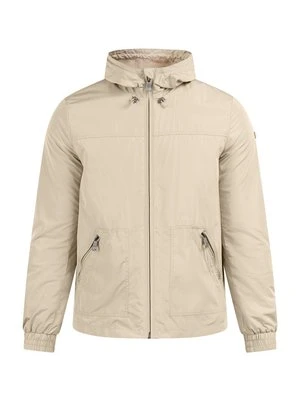 Kurtka przejściowa dreimaster