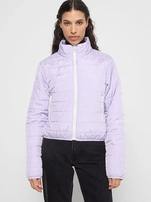 Kurtka przejściowa dreimaster