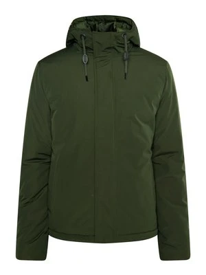 Kurtka przejściowa dreimaster