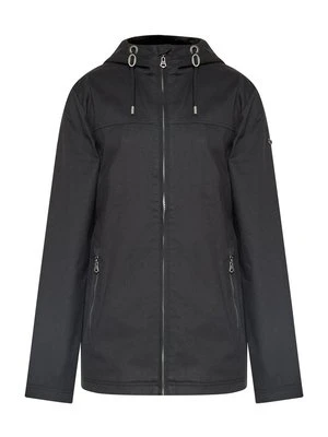 Kurtka przejściowa dreimaster