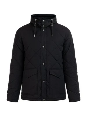 Kurtka przejściowa dreimaster