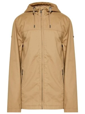 Kurtka przejściowa dreimaster