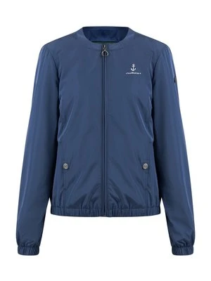 Kurtka przejściowa dreimaster