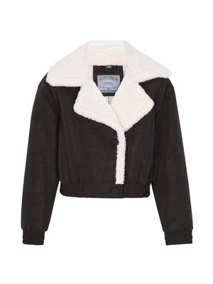 Kurtka przejściowa dreimaster