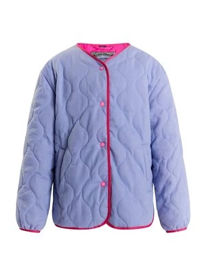 Kurtka przejściowa dreimaster