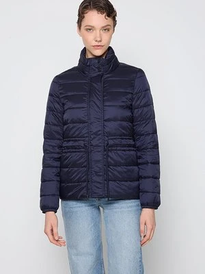 Kurtka przejściowa dreimaster