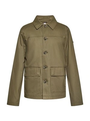 Kurtka przejściowa dreimaster