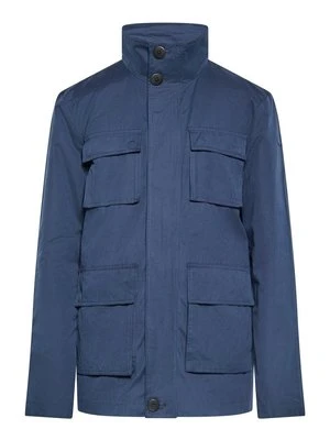 Kurtka przejściowa dreimaster