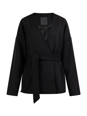 Kurtka przejściowa dreimaster