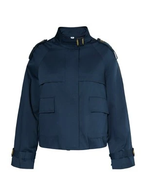 Kurtka przejściowa dreimaster