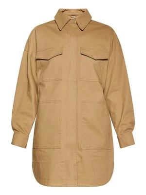 Kurtka przejściowa dreimaster