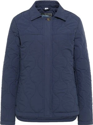 Kurtka przejściowa dreimaster