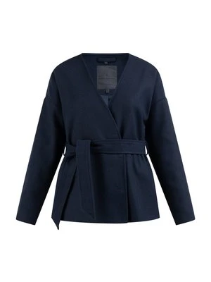 Kurtka przejściowa dreimaster