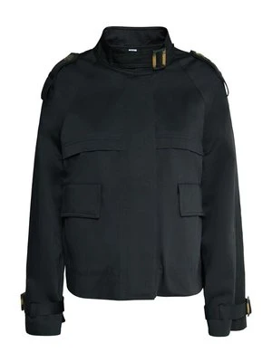 Kurtka przejściowa dreimaster