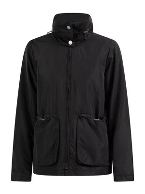 Kurtka przejściowa dreimaster