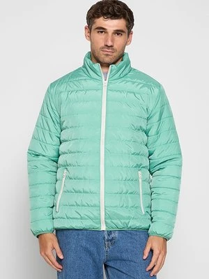 Kurtka przejściowa dreimaster