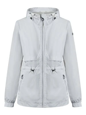 Kurtka przejściowa dreimaster