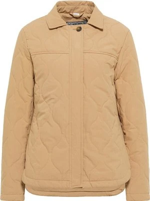 Kurtka przejściowa dreimaster