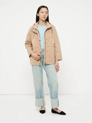 Kurtka przejściowa dreimaster