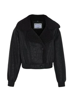 Kurtka przejściowa dreimaster