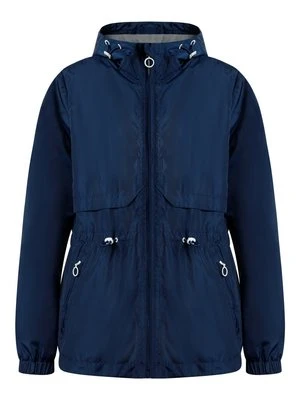 Kurtka przejściowa dreimaster