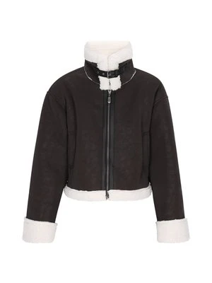 Kurtka przejściowa dreimaster